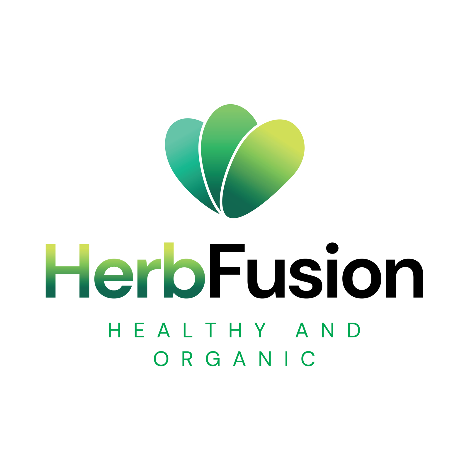 HerbFusion