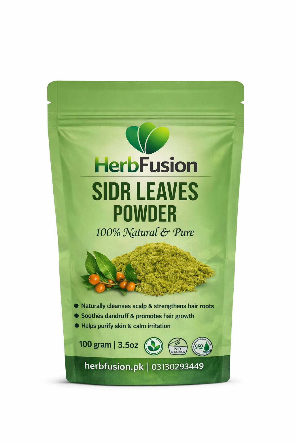 ChatGPT Image Mar 6, 2026, 03_58_23 AM