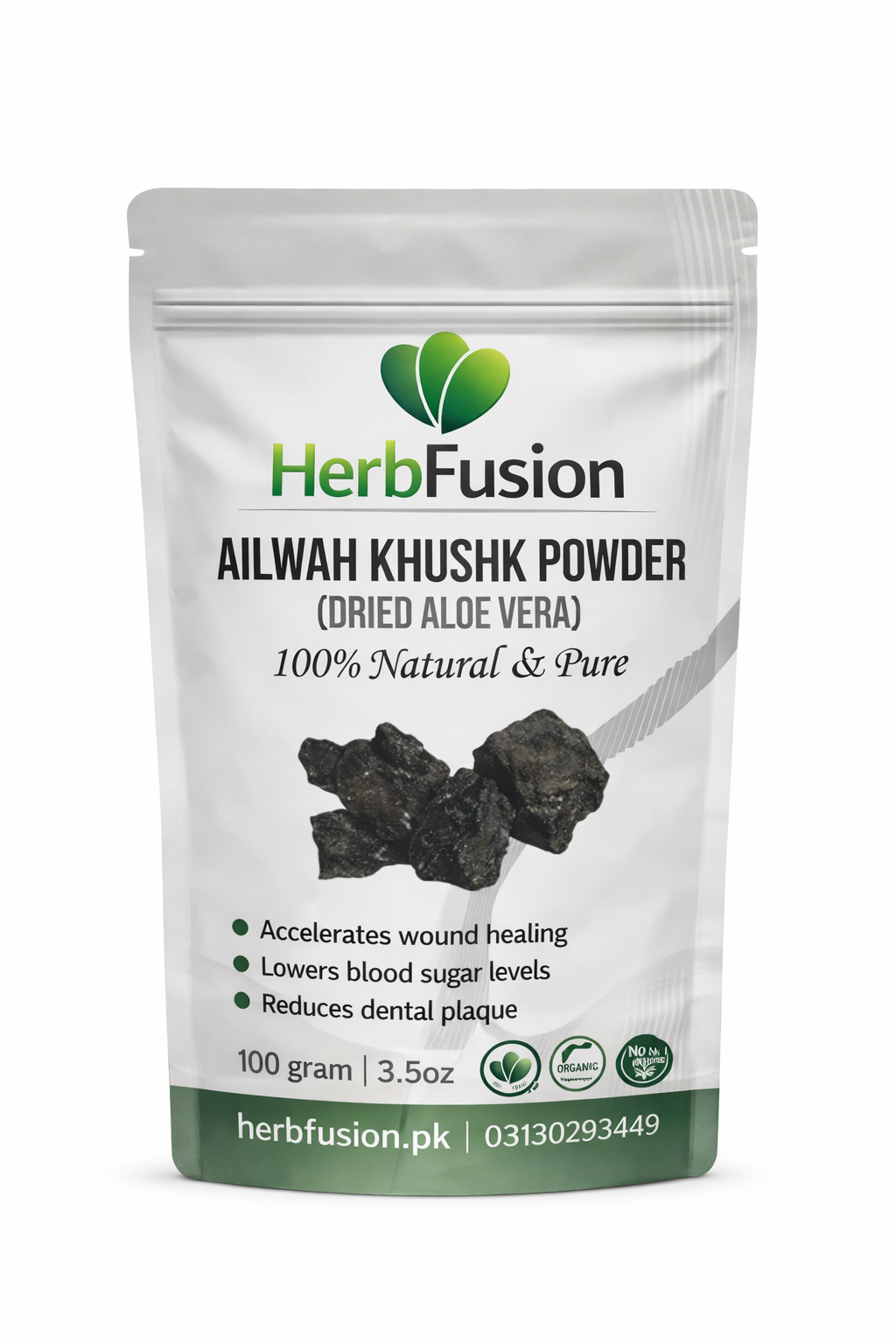 ChatGPT Image Mar 6, 2026, 03_58_30 AM