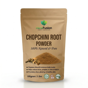 Chobchini Powder 100gm